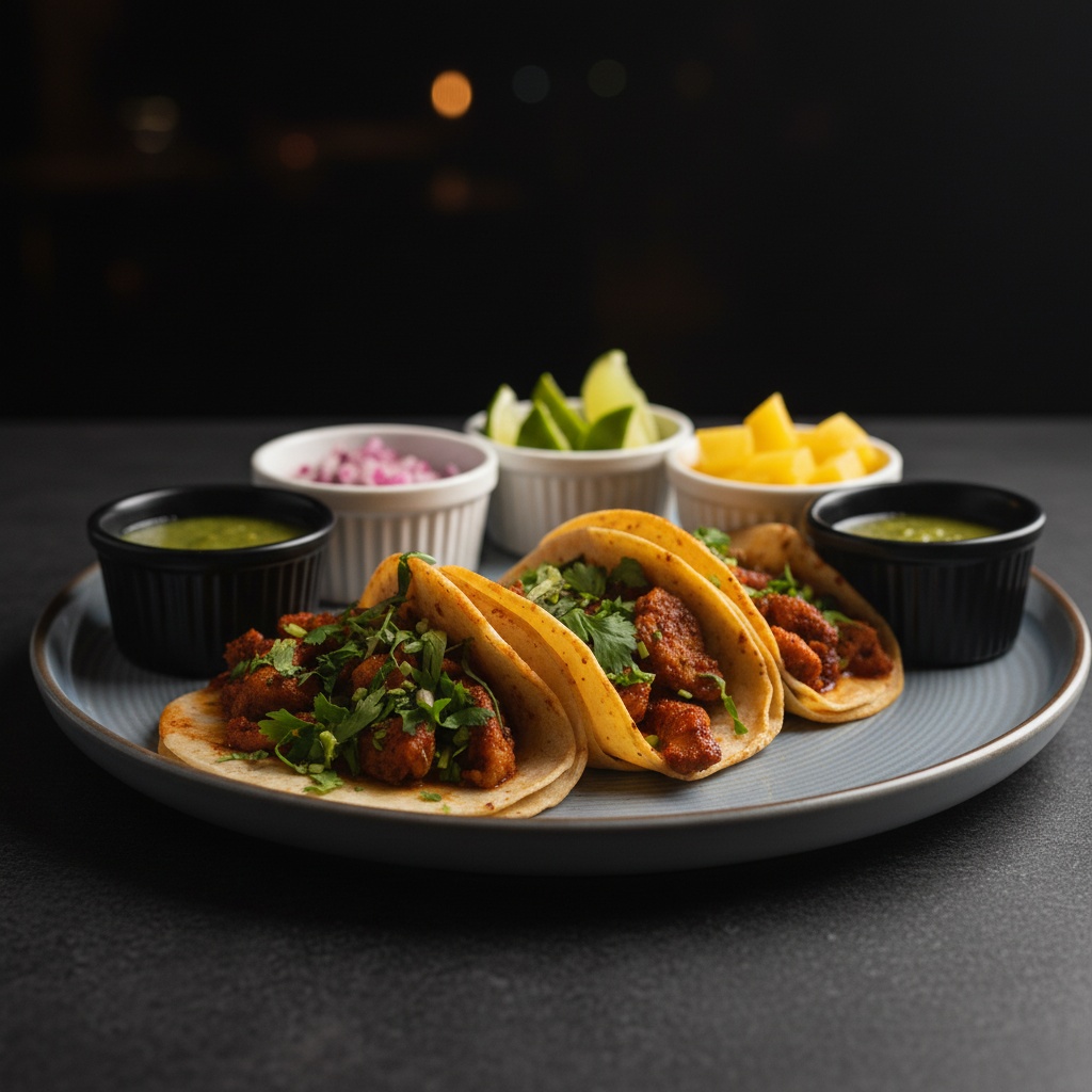 genera una foto realista fine nano banana 39899