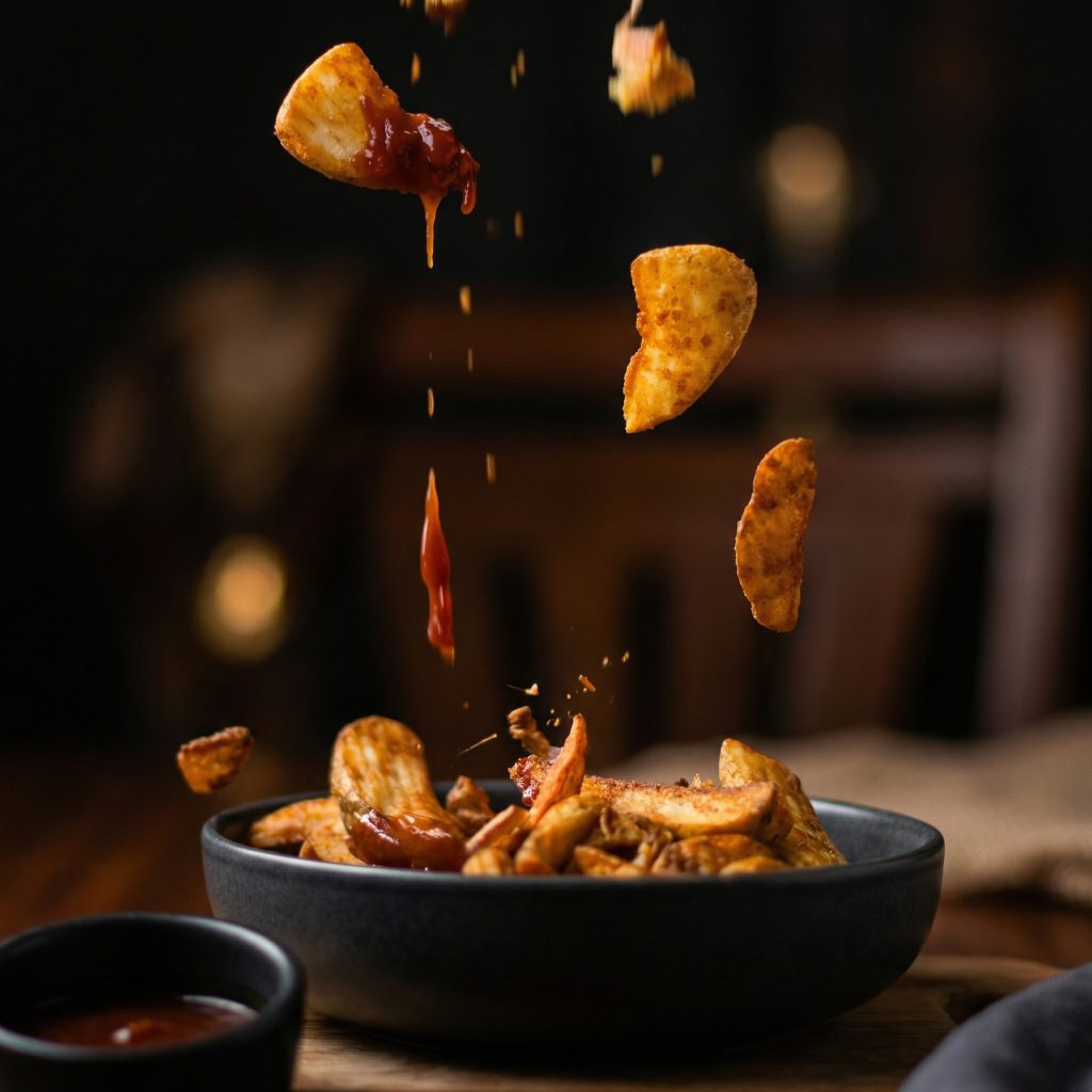 genera una foto realista fine nano banana pro 91393