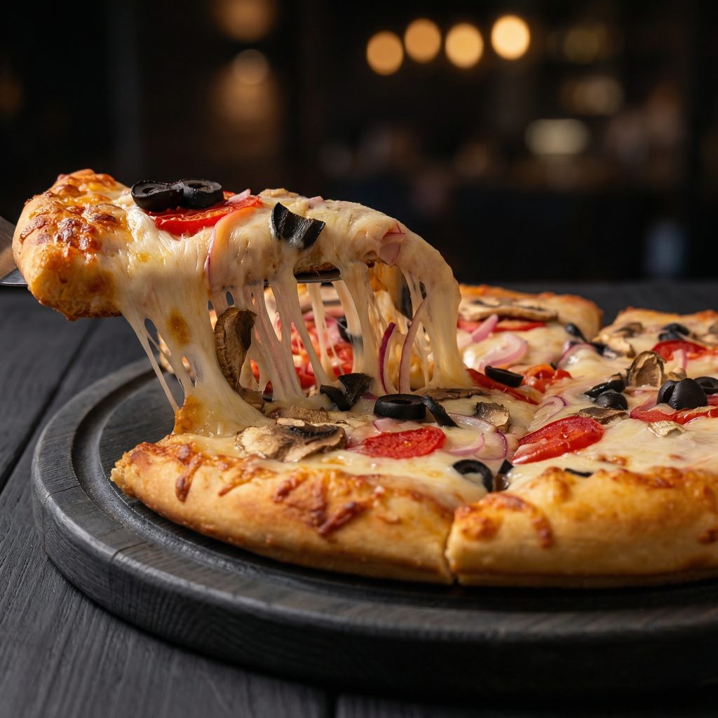 genera una foto realista fine nano banana pro 96671